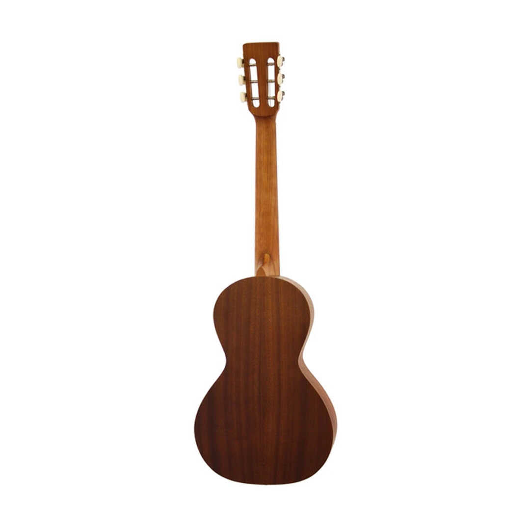 Aria ASA-18H Acoustic Guitar